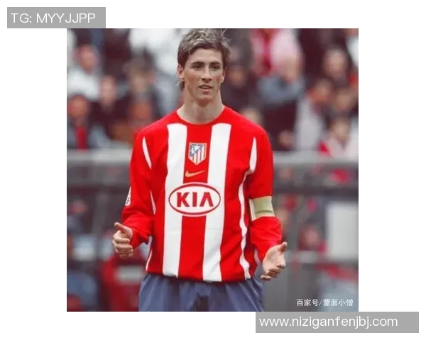 金华地区知名足球明星盘点及其成就介绍