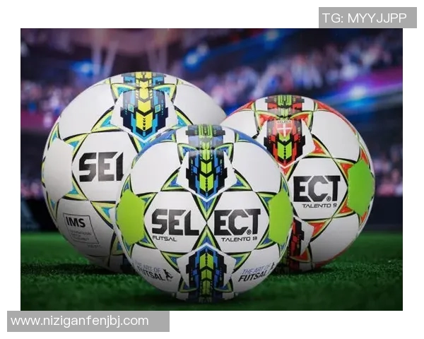 黄军独家分享网球技巧与心得助你提升球技与比赛表现