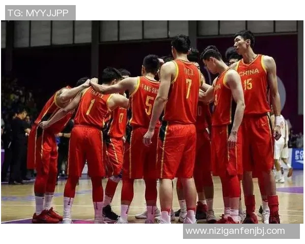 南京羽毛球队挑战赛特别报道:从默默无闻到全国强队的成长历程