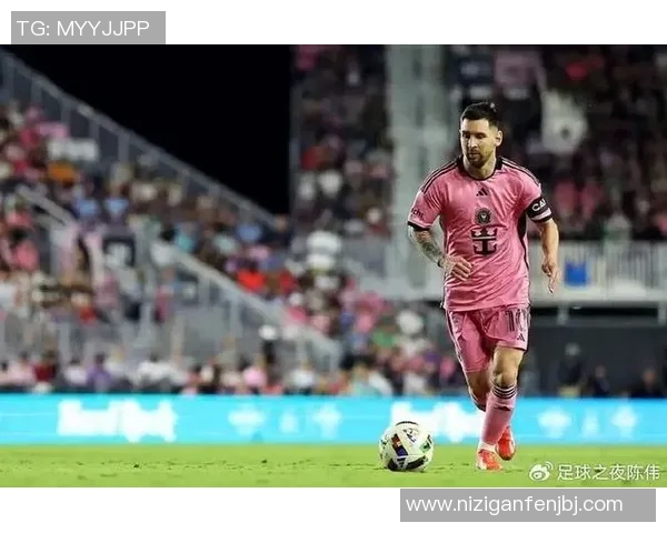 各国足球明星盘点与成就分析揭示足球世界的璀璨星光