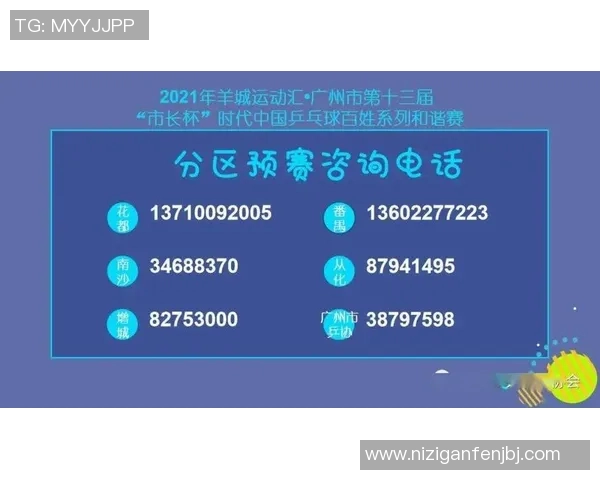 广州乒乓球队在全国速度排行榜中荣获第三名展现强劲实力