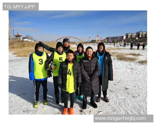 怀化足球之星的传奇旅程与荣耀时刻探秘