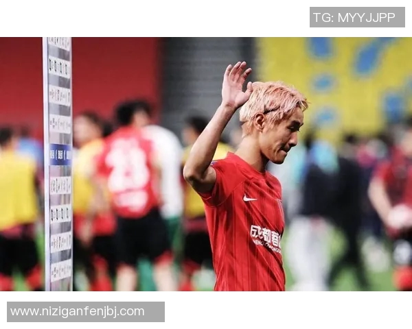 广州足球队与北京足球队赛后分析:力量对决的精彩瞬间与战术解析