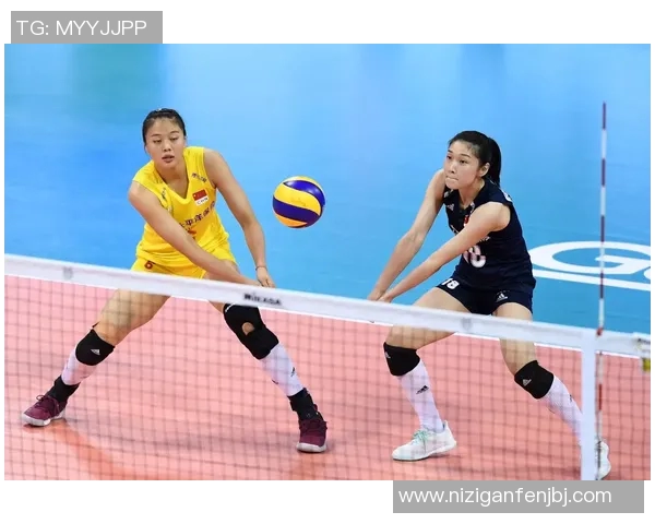 成都排球队的奋斗历程与奥运梦想的追逐之路