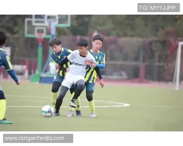 昭通市足球明星的成长之路与未来发展展望