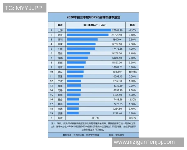 武汉排球队与深圳排球队赛后状态分析与表现总结