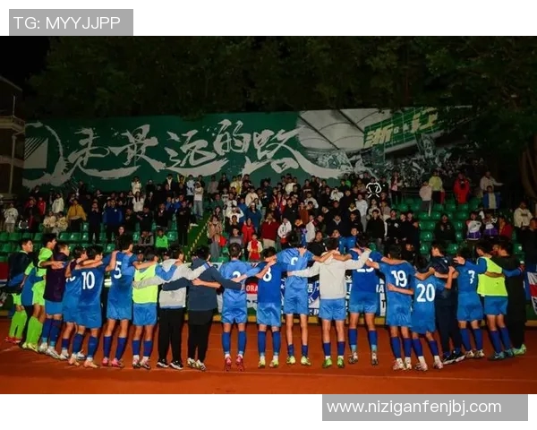 杭州足球队的速度分析与战术运用探讨助力球队提升竞技水平