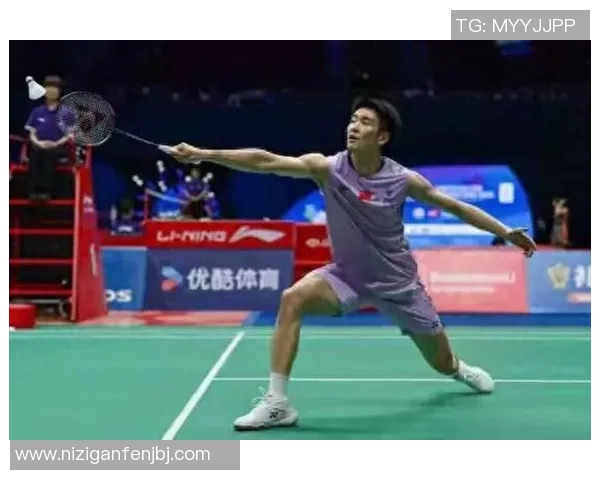 深圳羽毛球队以81分领跑大师赛积分榜展现强劲实力