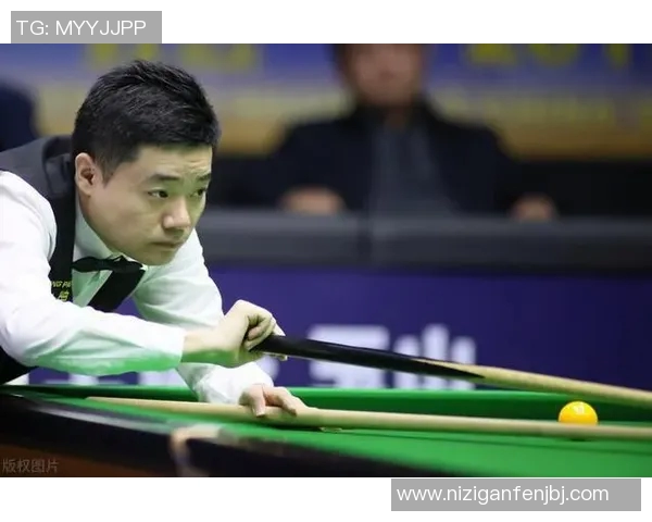 羽毛球新手必看：团队协作技巧与实战策略全面解析