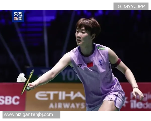 深圳羽毛球队在世界杯中的精彩表现与节奏分析