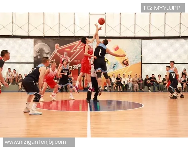 西安篮球队在联赛中的耐力表现分析与未来展望