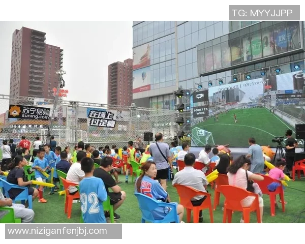 阿迪足球明星队携手打造全新足球盛宴引领未来体育潮流