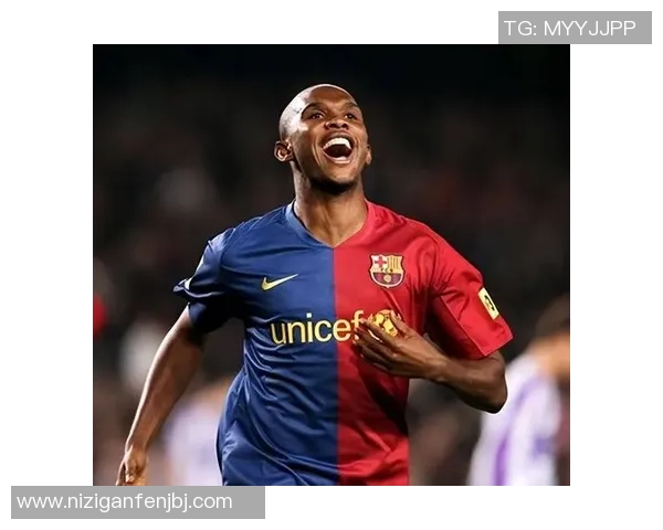 叛逆足球明星盘点那些打破常规的传奇球员与他们的故事