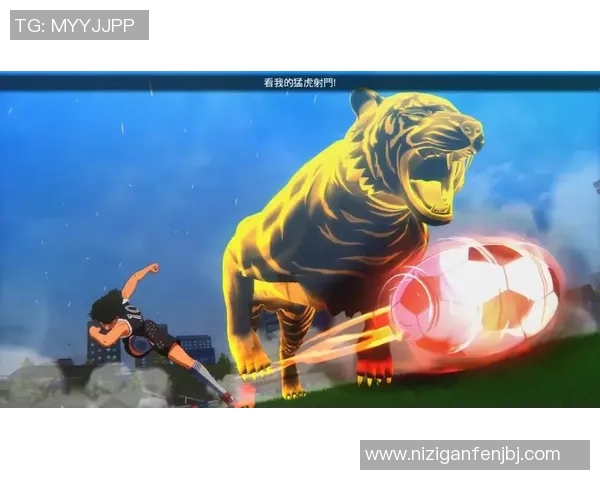 学足球明星射门技巧对男生的影响与提升效果分析