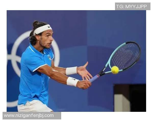 成都网球队的控制革新探索与实践：提升竞技水平的新路径与挑战