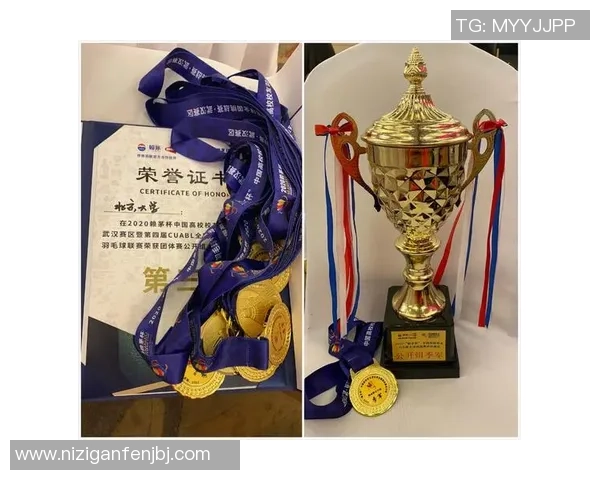 杭州羽毛球队与深圳羽毛球队赛后复盘分析团队配合与战术执行的关键要素