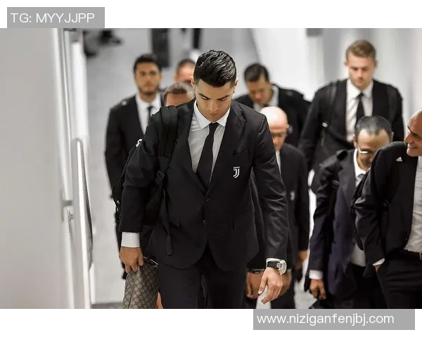 澳洲足球明星男生发型大揭秘时尚潮流与个性风格完美结合