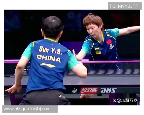 赛后分析：上海排球队与重庆排球队的实力对决与战术较量