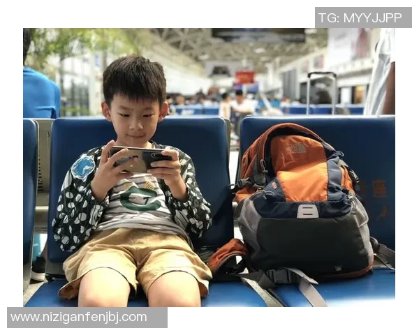 重庆乒乓球队反击之路:成败得失与未来展望分析