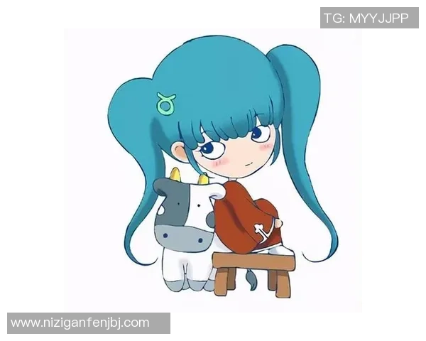 足球明星的生肖女揭秘与她们的星座性格分析