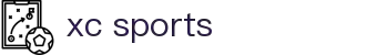 xc sports(中国区)-官方网站"